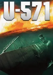 U-571 / U-571