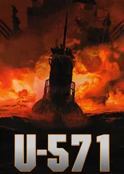 U-571 / U-571