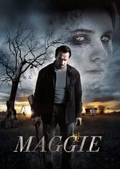 Maggie / Maggie