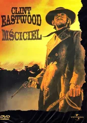 Mściciel / High Plains Drifter
