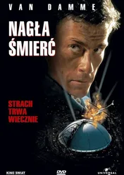 Nagła śmierć / Sudden Death
