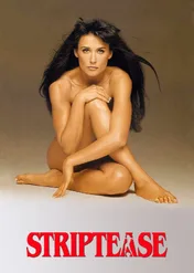Striptease / Striptease