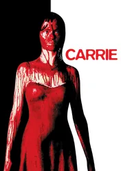 Carrie / Carrie