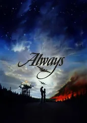 Na zawsze / Always