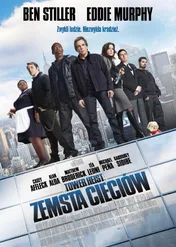 Tower Heist: Zemsta cieciów / Tower Heist