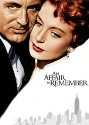 Niezapomniany romans / An Affair to Remember