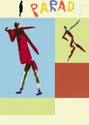 Parada / Parade