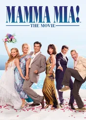 Mamma Mia! / Mamma Mia!