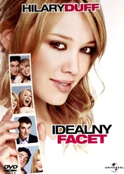 Idealny facet / The Perfect Man