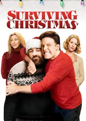 Przetrwać święta / Surviving Christmas
