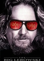 Big Lebowski / The Big Lebowski