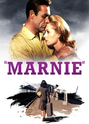 Marnie / Marnie