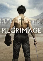 Pilgrimage / Pilgrimage