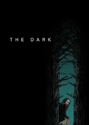 Mrok / The Dark