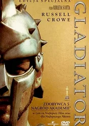 Gladiator / Gladiator