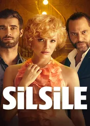 Konsekwencje / Silsile