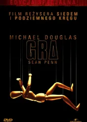 Gra / The Game