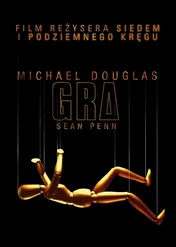 Gra / The Game