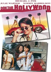 Doktor Hollywood / Doktor Hollywood