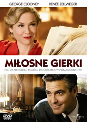 Miłosne gierki / Leatherheads
