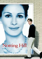 Notting Hill / Notting Hill