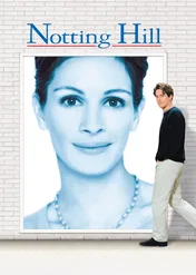 Notting Hill / Notting Hill