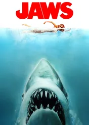 Szczęki / Jaws