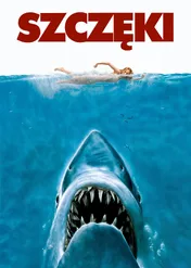 Szczęki / Jaws