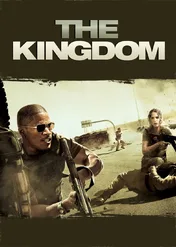 Królestwo / The Kingdom