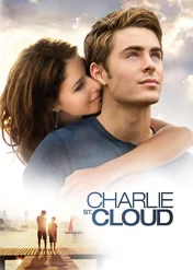 Charlie St. Cloud / Charlie St. Cloud