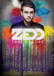 Zedd: True Colors / Zedd: True Colors