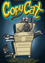 Copycat / Copycat
