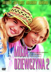 Moja dziewczyna 2 / My Girl 2