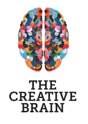 Kreatywny mózg / The Creative Brain