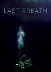 Last Breath / Last Breath