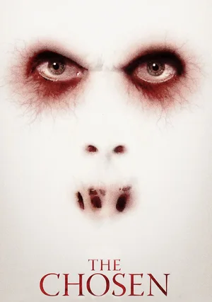 The Chosen "/ 