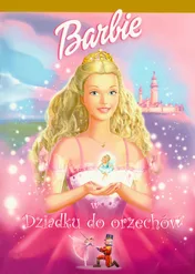 Barbie w Dziadku Do Orzechów / Barbie In the Nutcracker