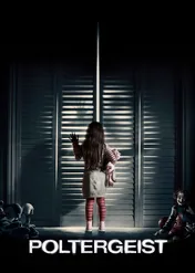 Poltergeist / Poltergeist