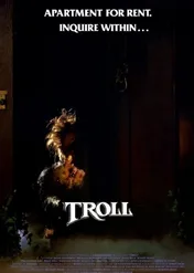 Troll / Troll