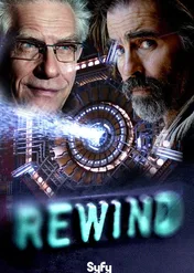 Rewind / Rewind