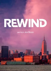 Rewind / Rewind