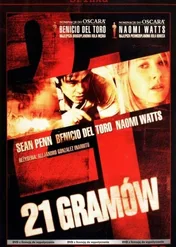 21 gramów / 21 Grams
