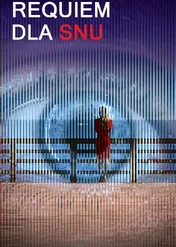 Requiem dla snu / Requiem for a Dream