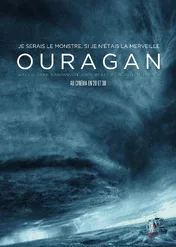 Huragan / Hurricane: A Wind Odyssey