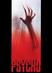 Psychol / Psycho
