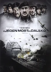 O jeden most za daleko / A Bridge Too Far
