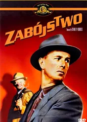 Zabójstwo / The Killing