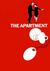 Garsoniera / The Apartment