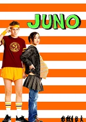 Juno / Juno