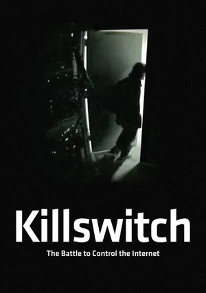 Killswitch "/ 